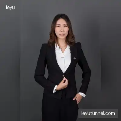 崔颢