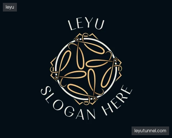 关于leyu团队