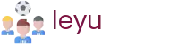 乐鱼·体育（中国）官方网站 - leyu